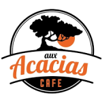 logo Acacias