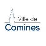 logo Comines