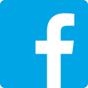 Logo Facebook